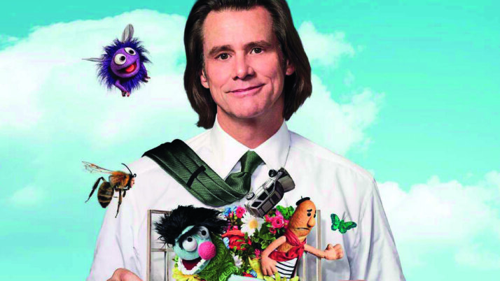 RZ_Festival_Programmheft_.indd