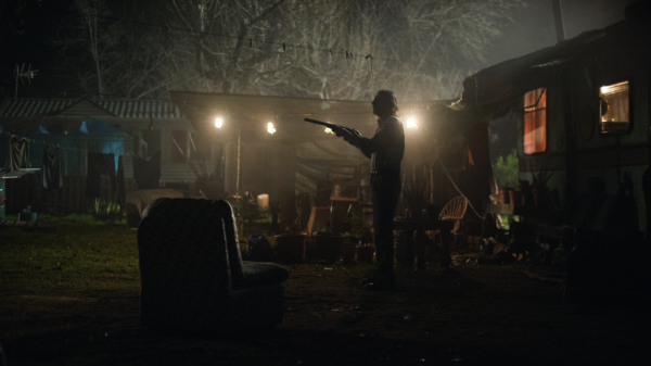 RZ_Festival_Programmheft_.indd