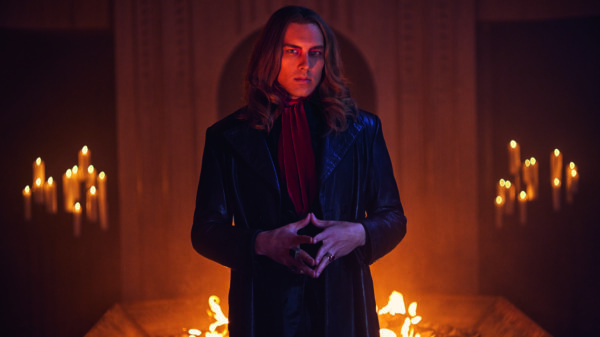 RZ_Festival_Programmheft_.indd