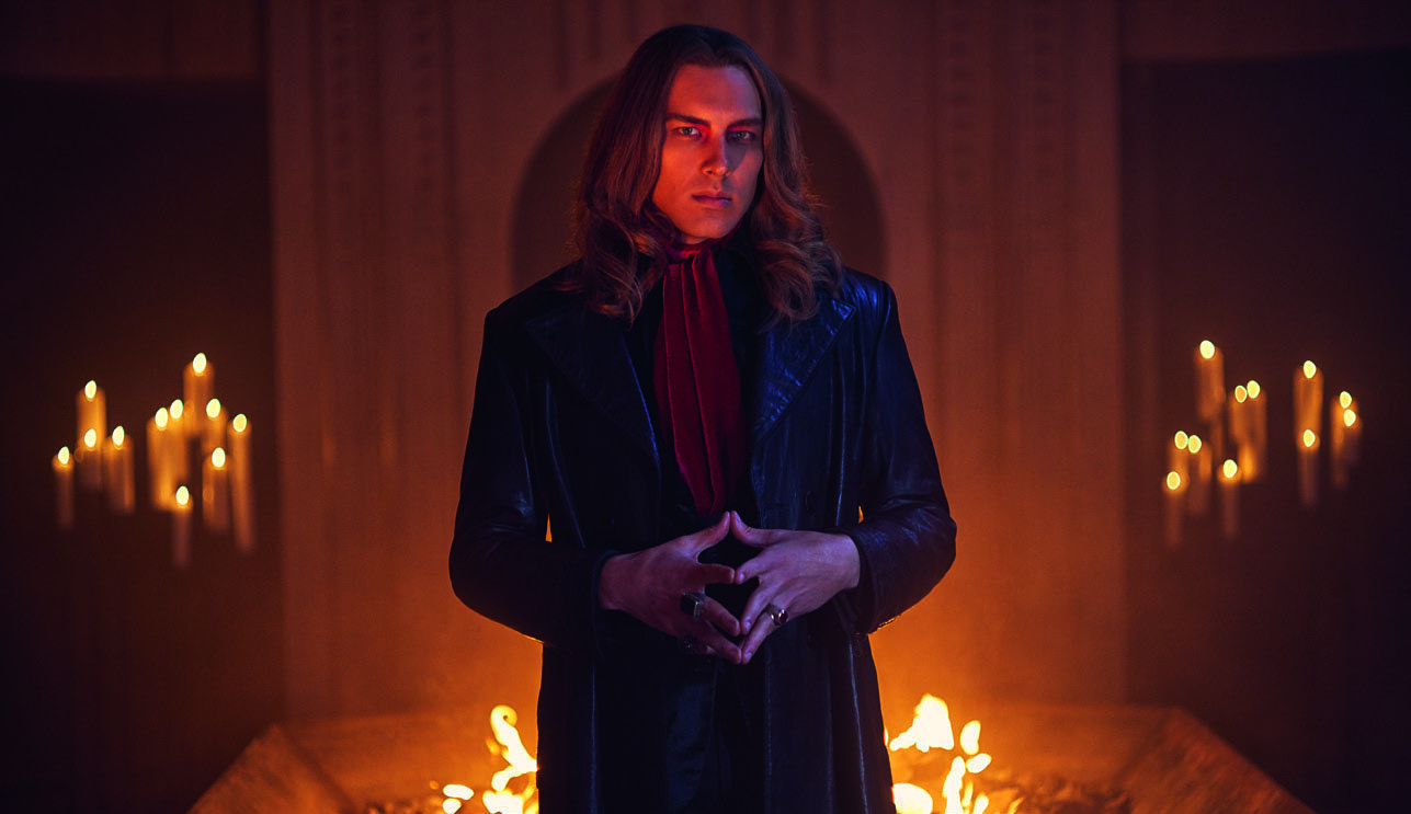 RZ_Festival_Programmheft_.indd