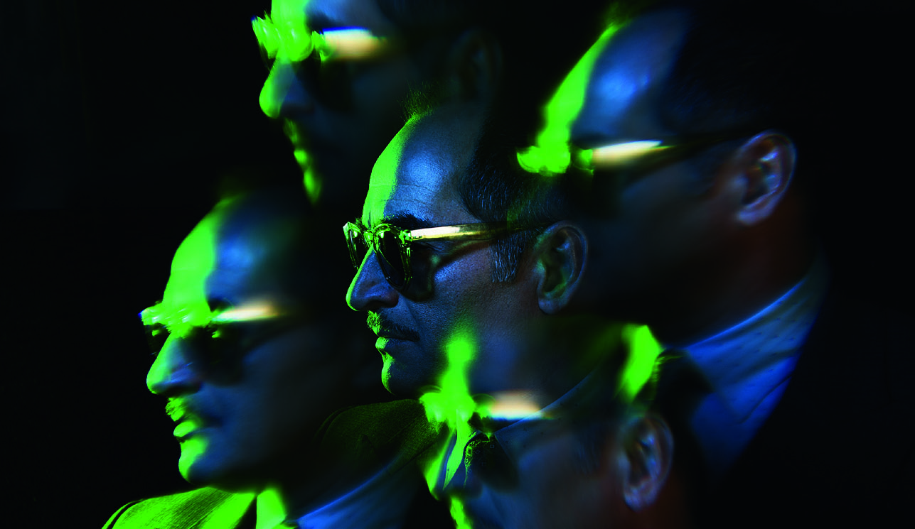 RZ_Festival_Programmheft_.indd