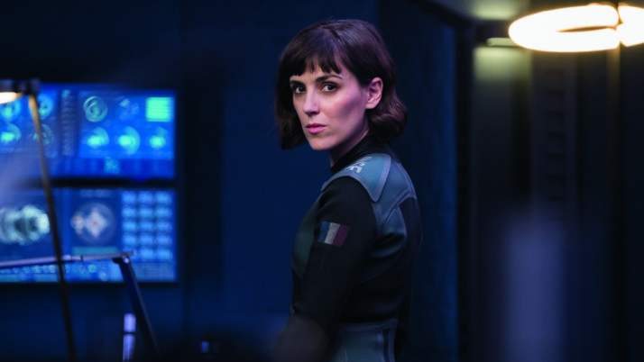 RZ_Festival_Programmheft_.indd