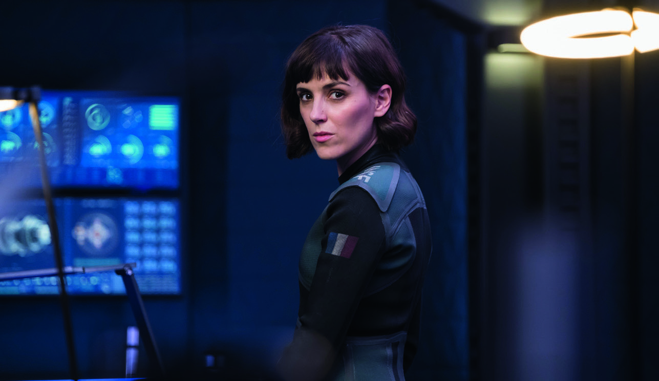 RZ_Festival_Programmheft_.indd