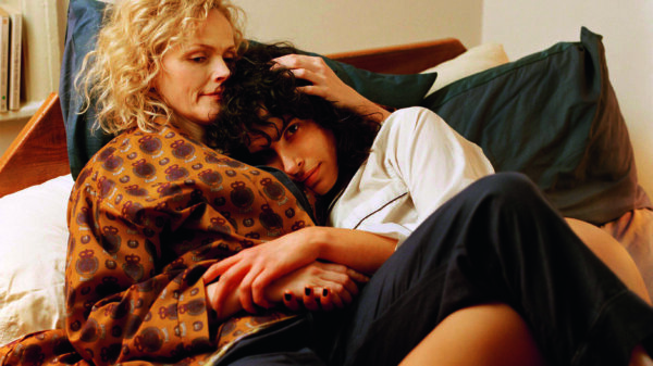 RZ_Festival_Programmheft_.indd