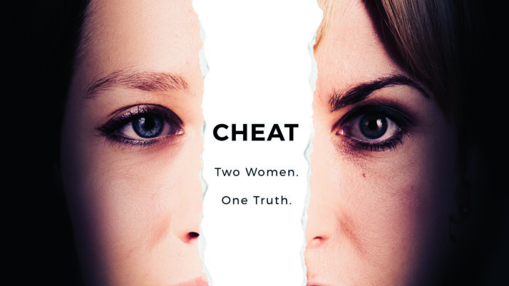 RZ_Festival_Programmheft_.indd