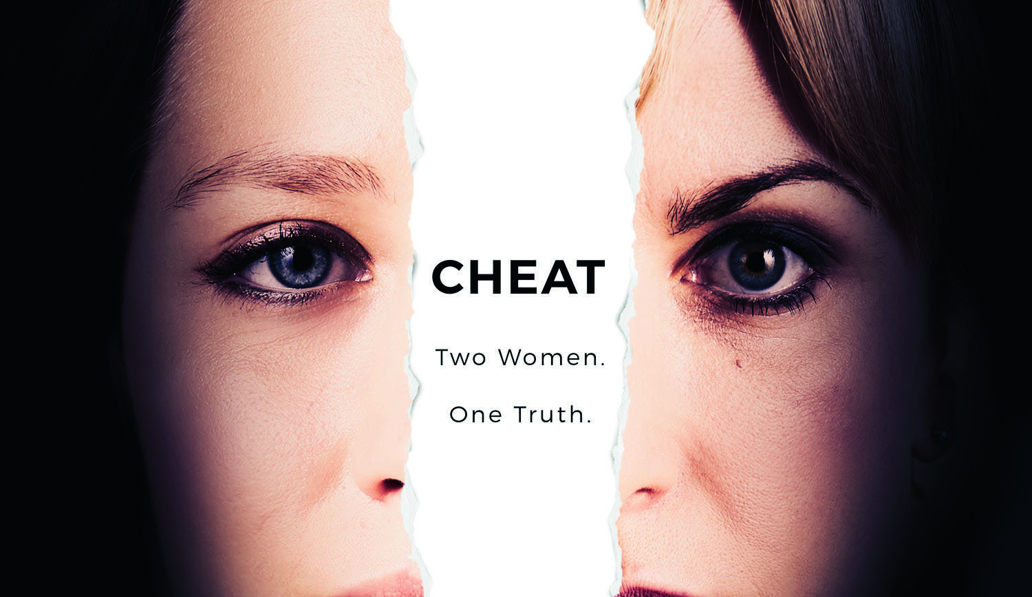 RZ_Festival_Programmheft_.indd