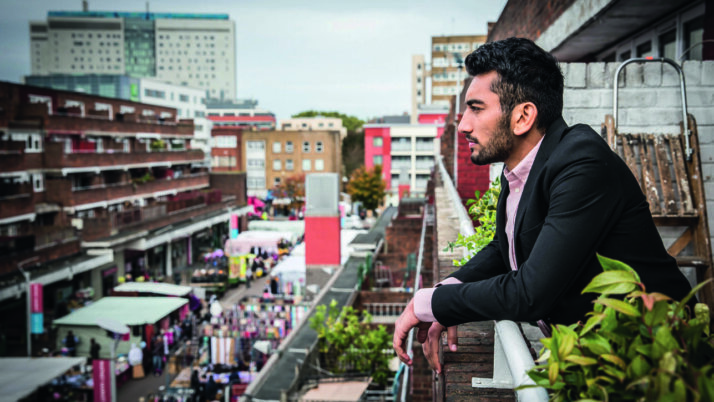 RZ_Festival_Programmheft_.indd