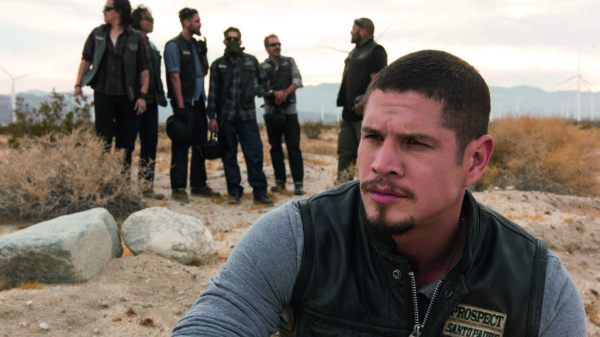 RZ_Festival_Programmheft_.indd