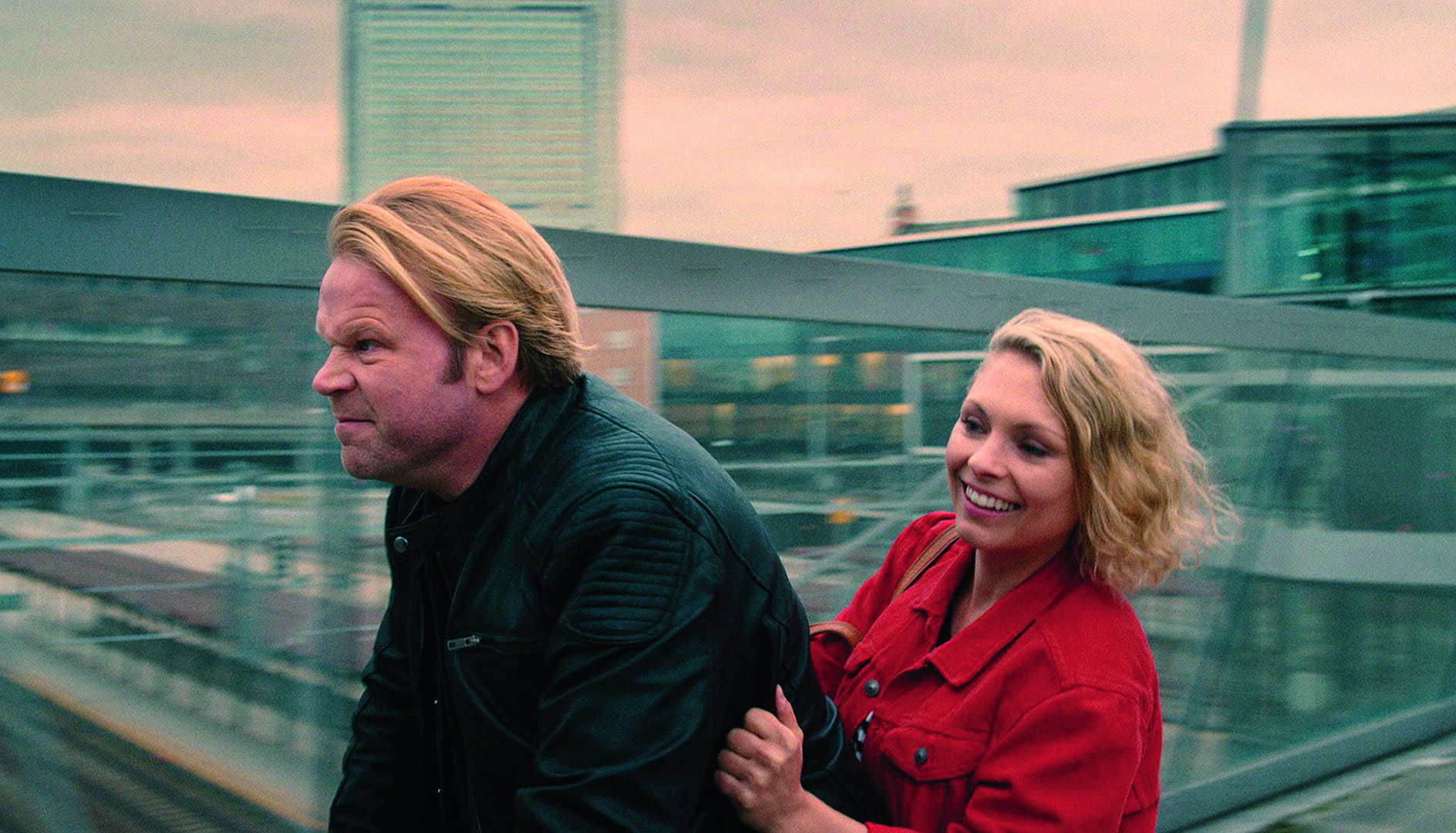 RZ_Festival_Programmheft_.indd