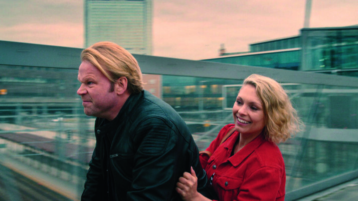 RZ_Festival_Programmheft_.indd RZ_Festival_Programmheft_.indd