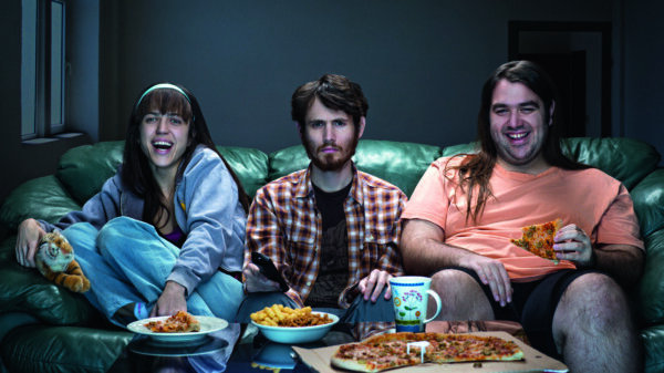 RZ_Festival_Programmheft_.indd