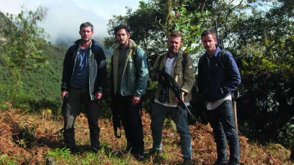 RZ_Festival_Programmheft_.indd