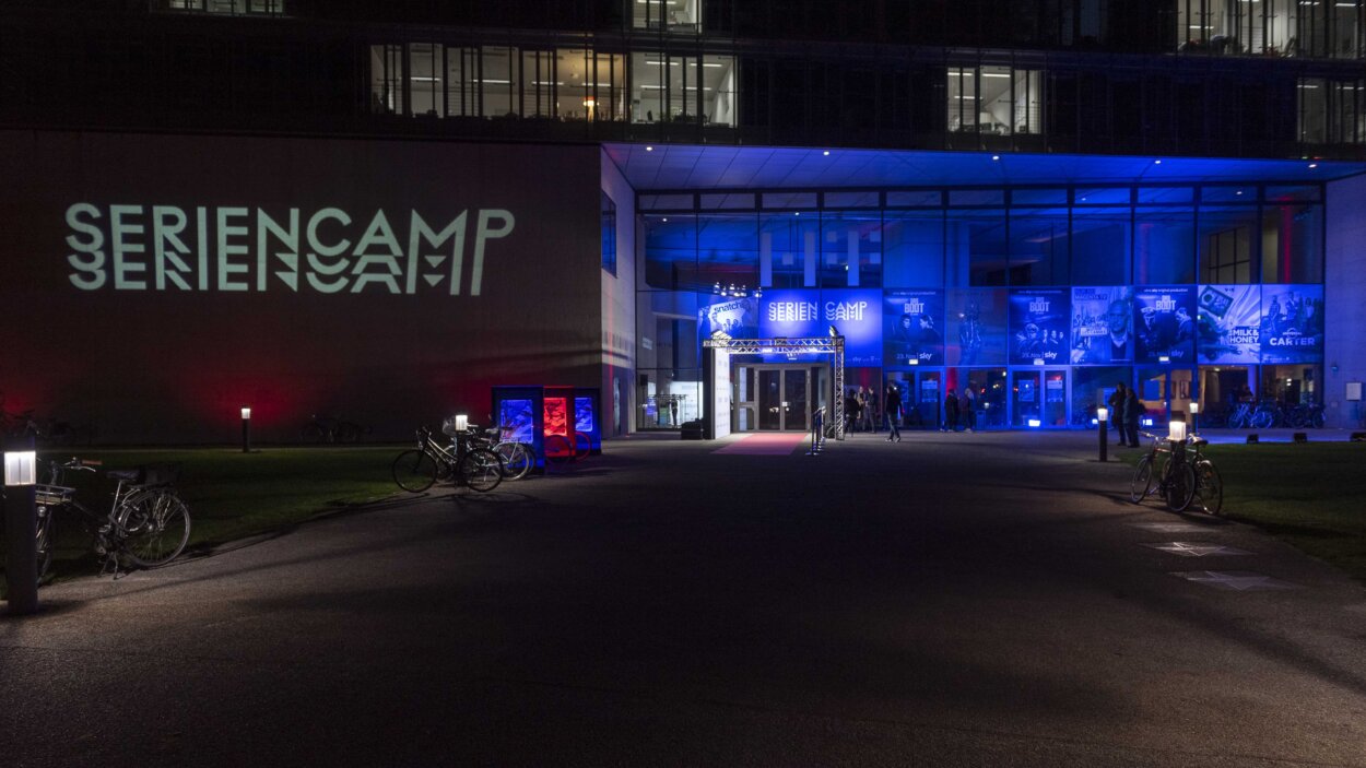 Seriencamp 2018 - 257-min