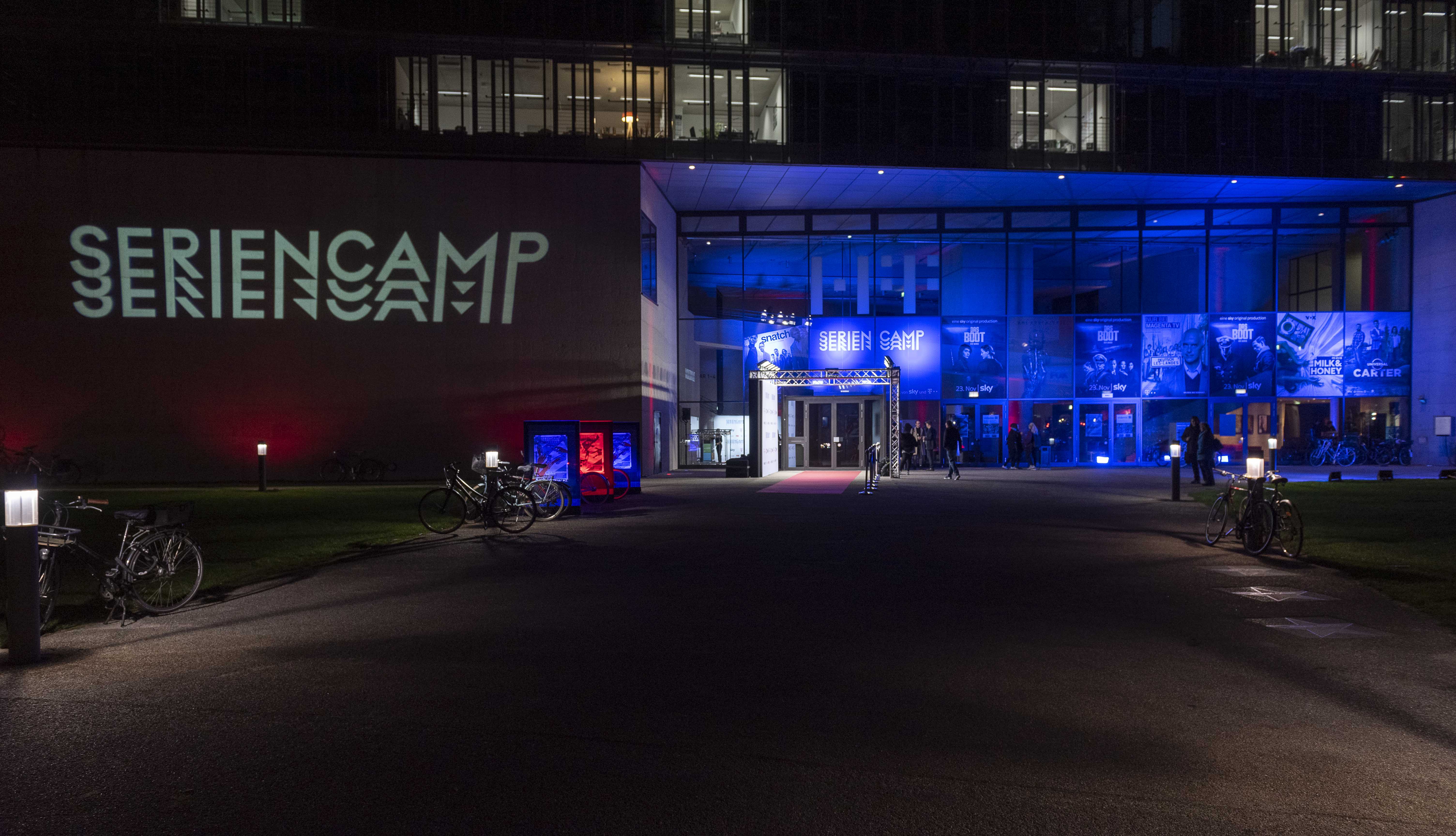 Seriencamp 2018 - 257-min Seriencamp 2018 - 257-min