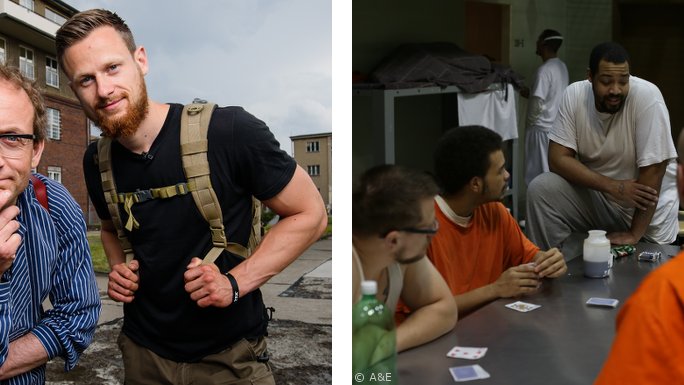 seriencamp_panel_fokus doku