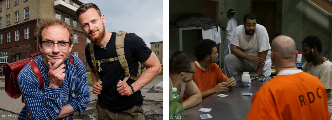 seriencamp_panel_fokus doku seriencamp_panel_fokus doku