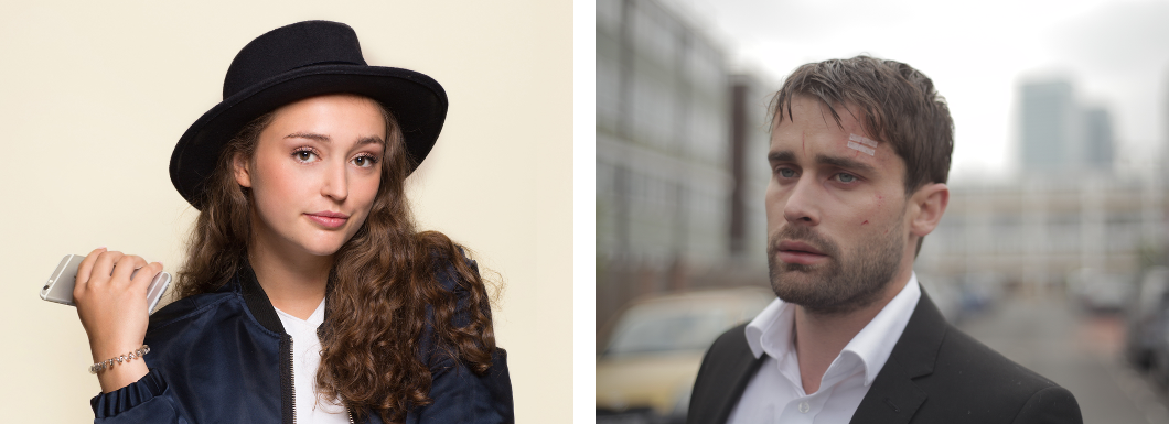 seriencamp_panel_new formats