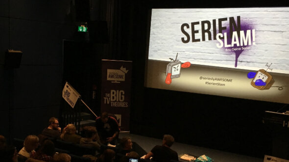 seriencamp_panel_serienslam