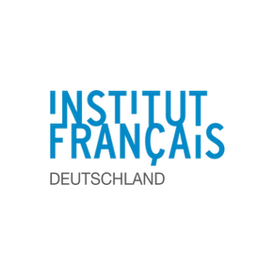 seriencamp_partner_institut francais_logo_0 seriencamp_partner_institut francais_logo_0