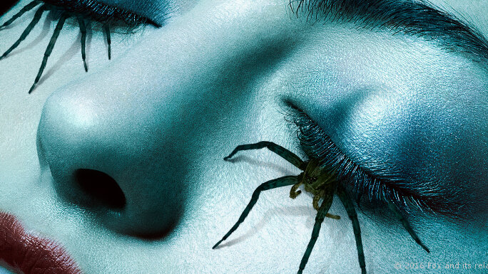 seriencamp_screening_american horror story