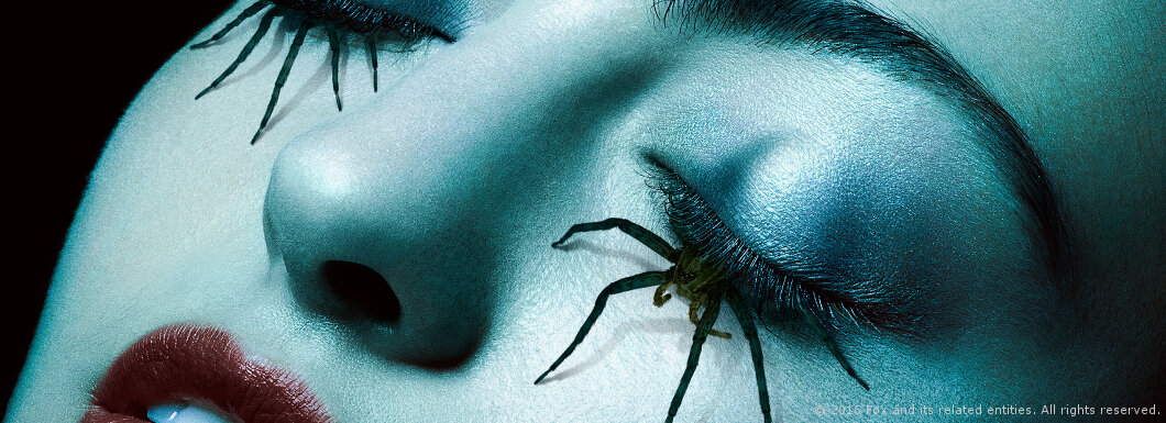 seriencamp_screening_american horror story