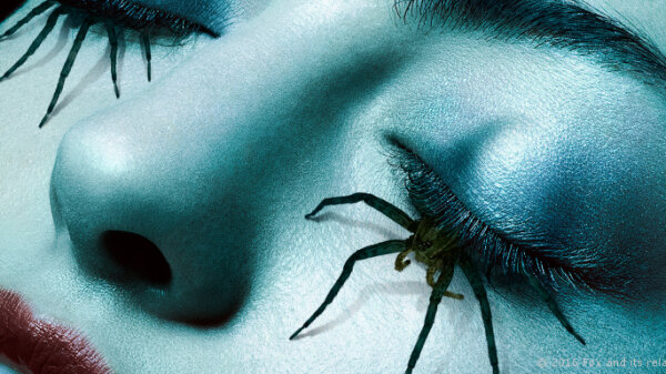 seriencamp_screening_american horror story seriencamp_screening_american horror story