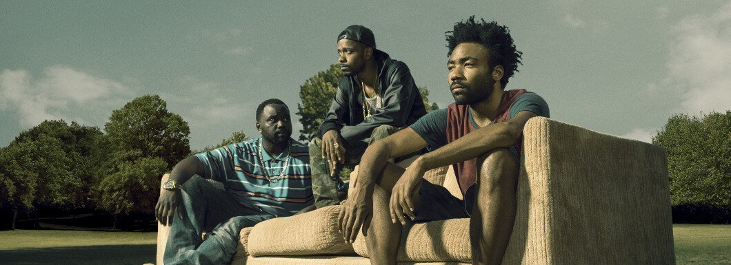 seriencamp_screening_atlanta