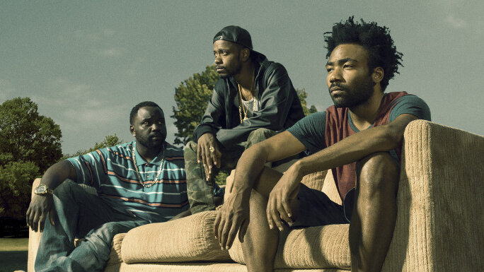 seriencamp_screening_atlanta seriencamp_screening_atlanta