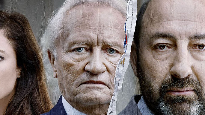 seriencamp_screening_baron noir