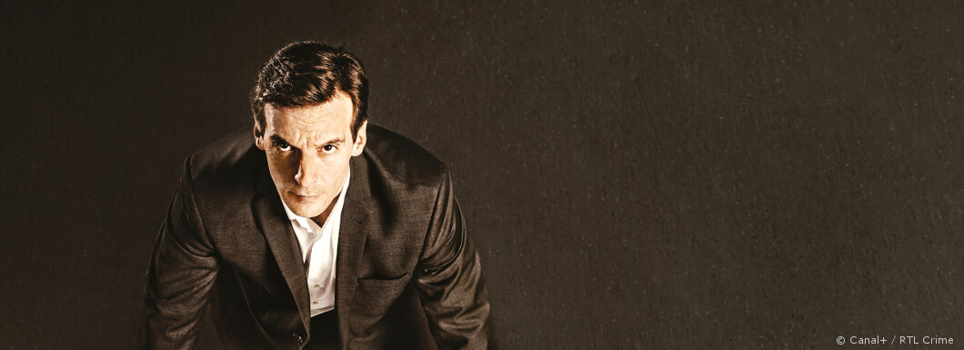 seriencamp_screening_bureau des legendes