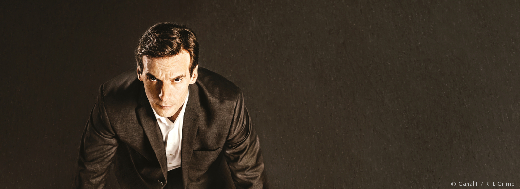 seriencamp_screening_bureau des legendes seriencamp_screening_bureau des legendes