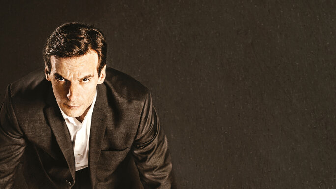 seriencamp_screening_bureau des legendes seriencamp_screening_bureau des legendes