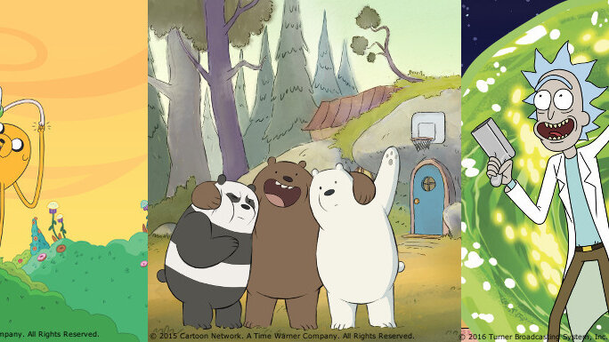 seriencamp_screening_cartoon madness_0