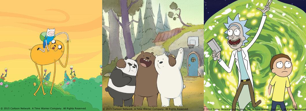 seriencamp_screening_cartoon madness_0