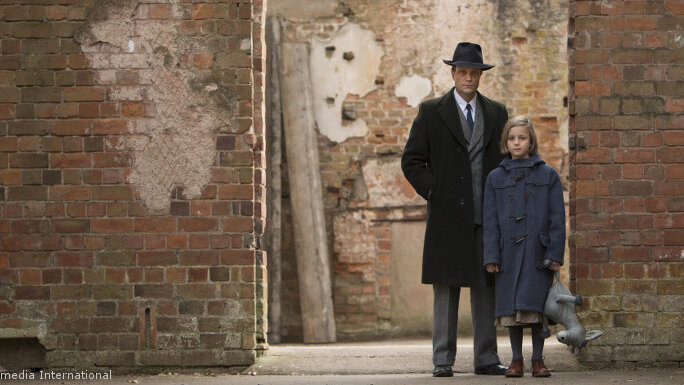 seriencamp_screening_close to the enemy_0