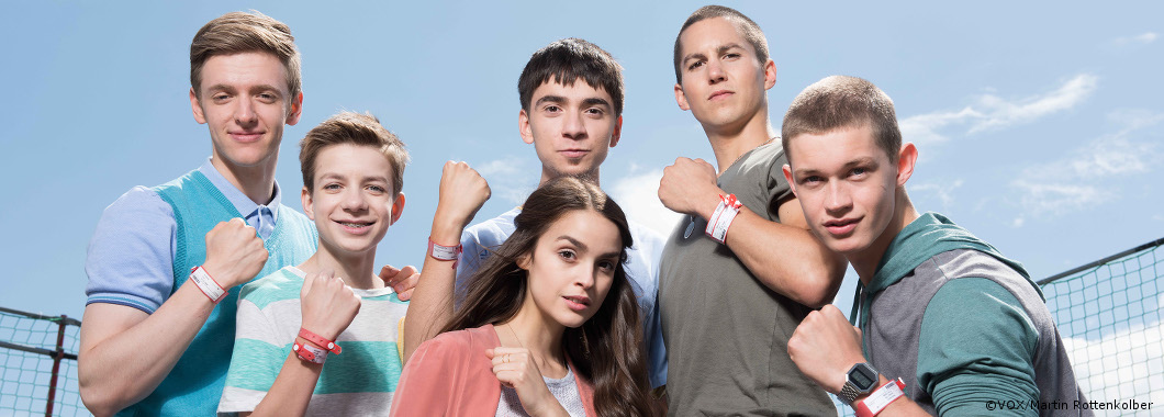 seriencamp_screening_club der roten bänder