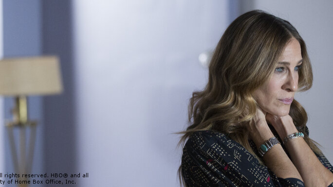 seriencamp_screening_divorce_0 seriencamp_screening_divorce_0