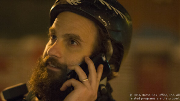 seriencamp_screening_high maintenance