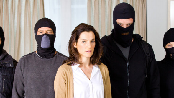 seriencamp_screening_hostages_0