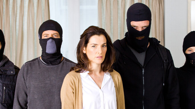 seriencamp_screening_hostages_0