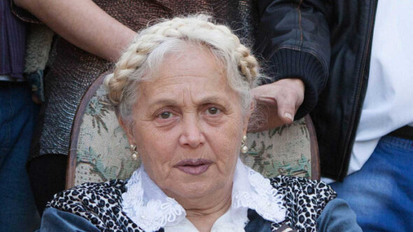 seriencamp_screening_killing grandma