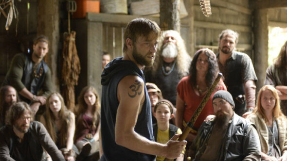 seriencamp_screening_outsiders