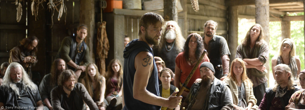 seriencamp_screening_outsiders