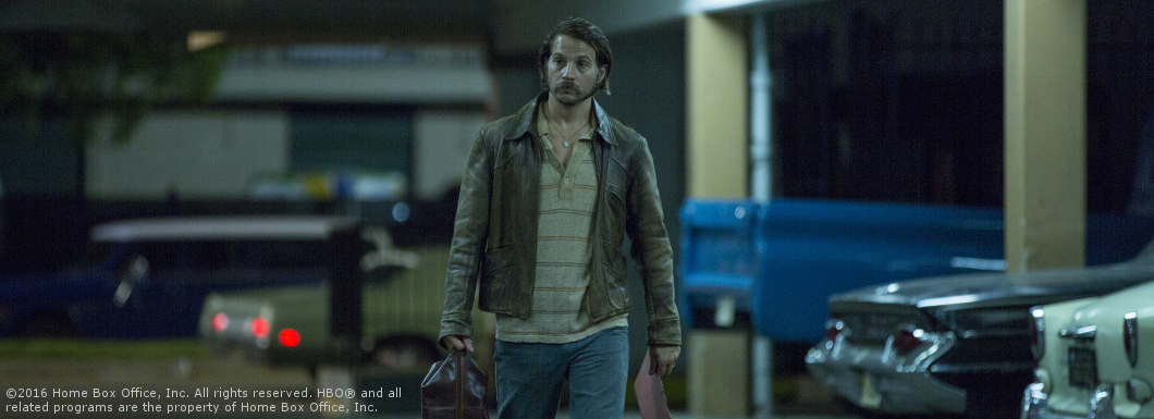 seriencamp_screening_quarry_2_0 seriencamp_screening_quarry_2_0