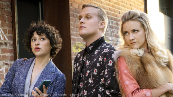 seriencamp_screening_search party_0 seriencamp_screening_search party_0