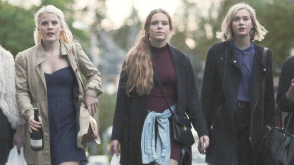 seriencamp_screening_skam_0