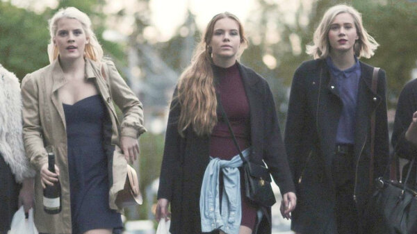 seriencamp_screening_skam_0 seriencamp_screening_skam_0