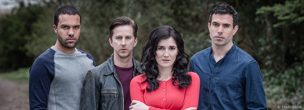 seriencamp_screening_the five_0