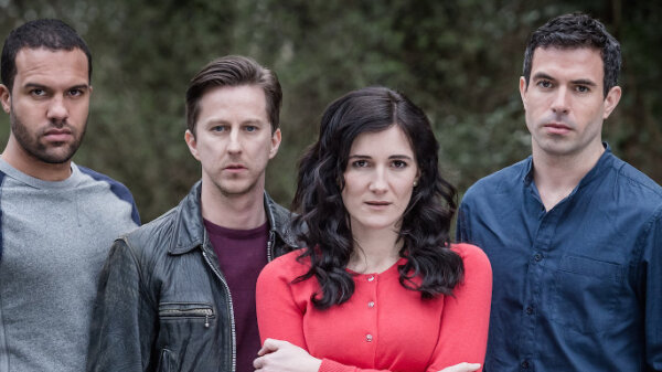 seriencamp_screening_the five_0 seriencamp_screening_the five_0