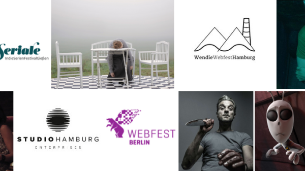 seriencamp_screening_webserien